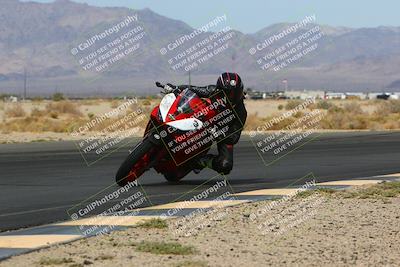 media/Apr-09-2022-SoCal Trackdays (Sat) [[c9e19a26ab]]/Turn 4 Inside (1010am)/